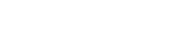江苏恒辉投资管理有限责任公司